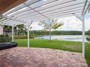 Main picture of 1430 Seabay Rd