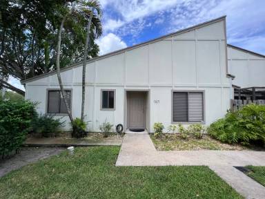 Main picture of 11871 Sturbridge Ln