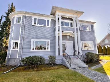 Main picture of 3104 N 8th St