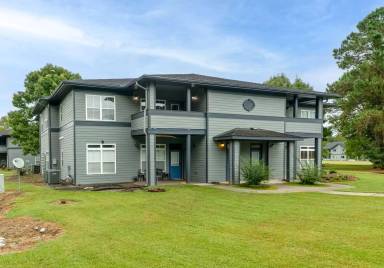 Main picture of 3404 Mariners Way
