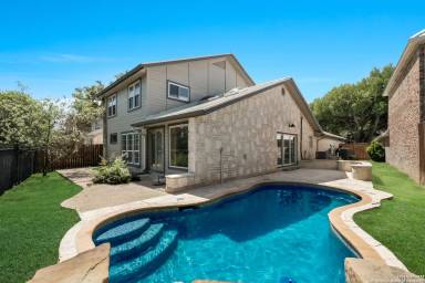 Main picture of 1029 River Park
