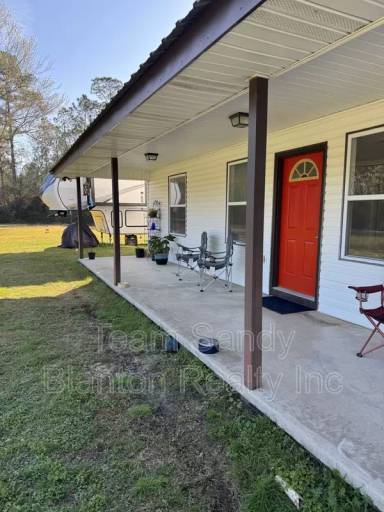 Main picture of 2295 Chippendale Rd