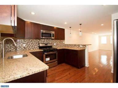 Main picture of 1327 S Colorado St