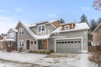 Main picture of 1860 N Forest Ridge St