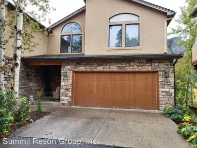 Main picture of 14 Larson Ln