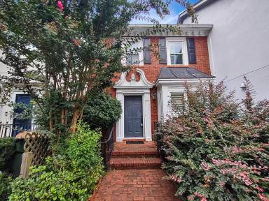 Main picture of 120 Brantley Rd