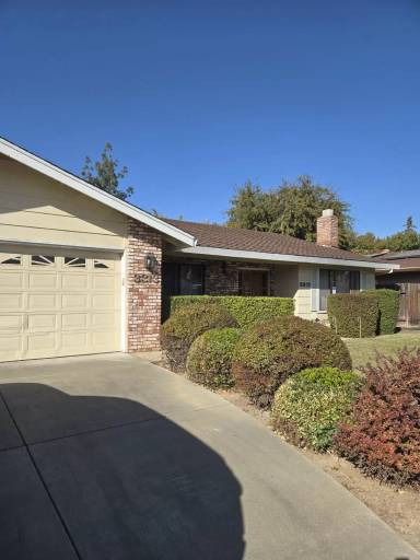 Main picture of 3313 Rods Ct