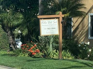 Main picture of 8115 Stewart and Gray Rd