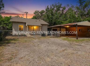 Main picture of 1123 Sunnyside Ave