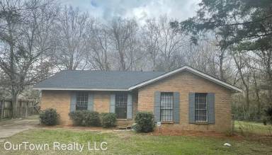Main picture of 6297 Nature Dr
