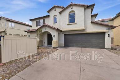 Main picture of 8208 New Leaf Ave