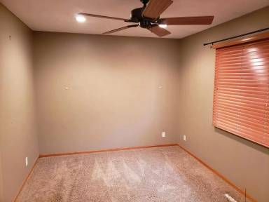 Main picture of 6725 S 135th Ter