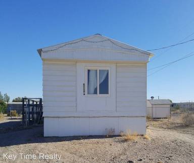 Main picture of 5110 S El Ganadero Dr