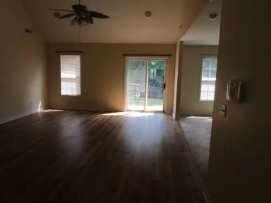 Main picture of 2589 Navigator Cir