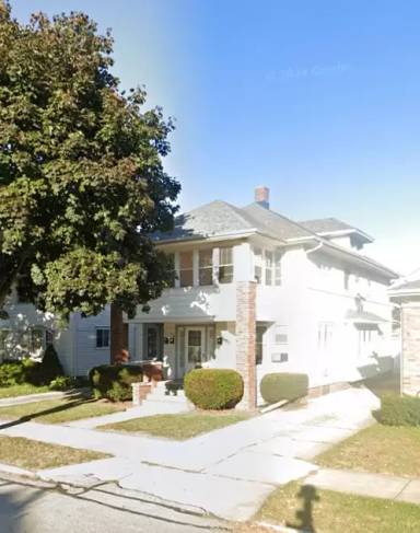 Main picture of 819 Westlawn Ave
