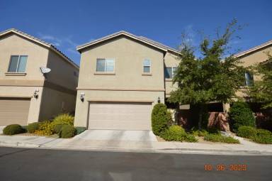Main picture of 9628 Greensburg Ave