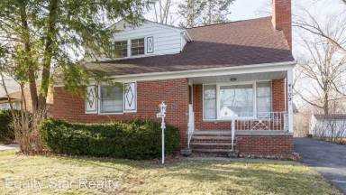 Main picture of 4109 Bluestone Rd