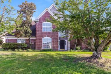 Main picture of 1161 Red Fern Cir E
