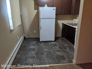 Main picture of 21711 W McNichols Rd