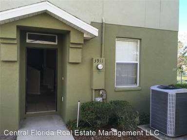Main picture of 3911 Pemberly Pines Cir