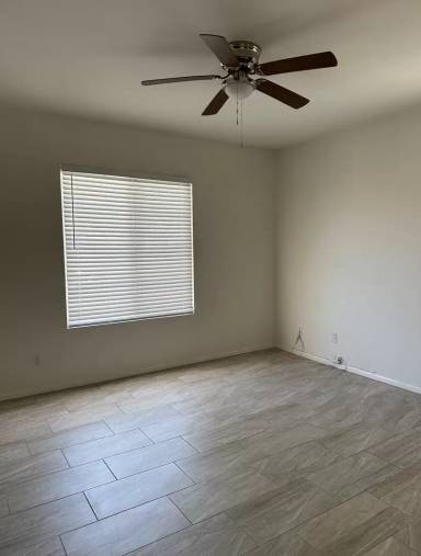 Main picture of 1044 De Anza Dr