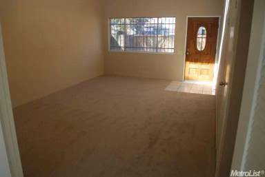 Main picture of 2168 Jason Way