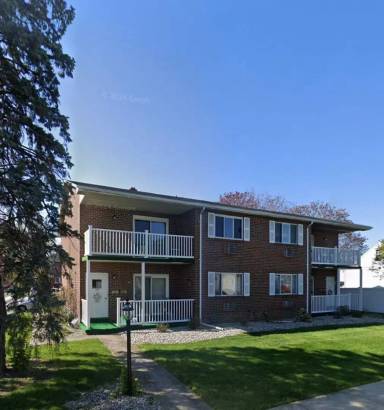 Main picture of 1222-26 E Livingston St