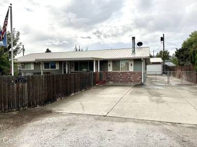 Main picture of 1107 Jane Ave