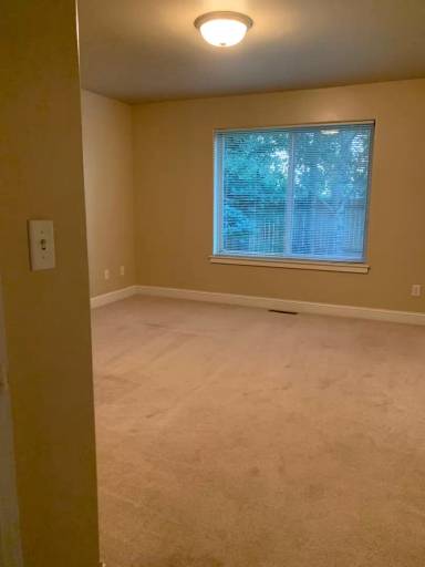 Main picture of 2729 Allison Ct