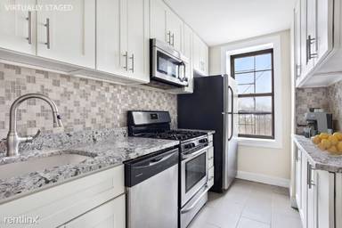 Main picture of 337 18th St