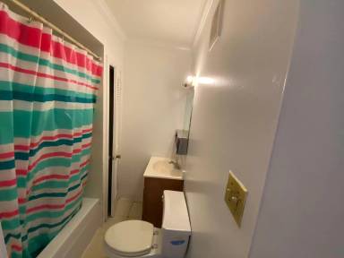 Main picture of 2650 S Shields St