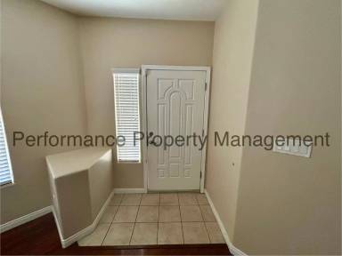 Main picture of 7208 Mist Falls Dr