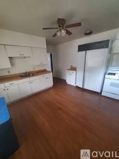 Main picture of 3928 Willow Ave