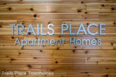 Main picture of 21 Trails Pl