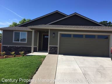 Main picture of 941 Stonewater Dr