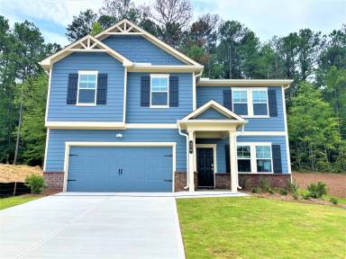 Main picture of 270 Rivulet Dr