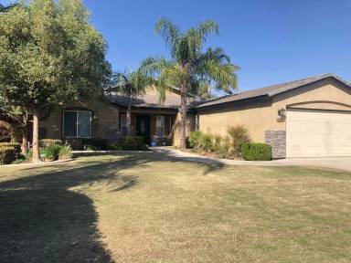 Main picture of 5908 Latina Dr
