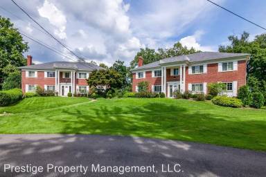 Main picture of 3830 Ault Park Ave