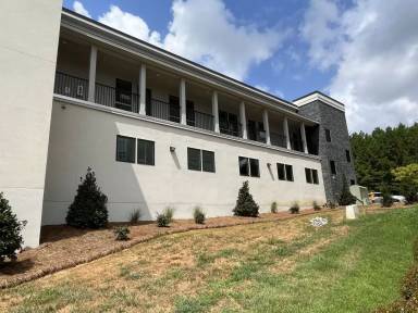 Main picture of 19546 Greentree Way