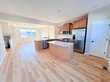 Main picture of 13657 Pine Dr