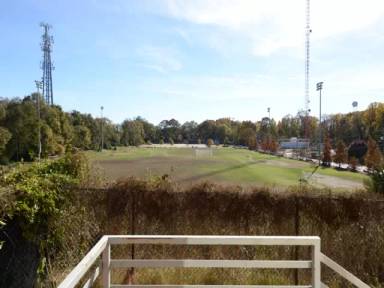 Main picture of Arizona Lofts Condominiums