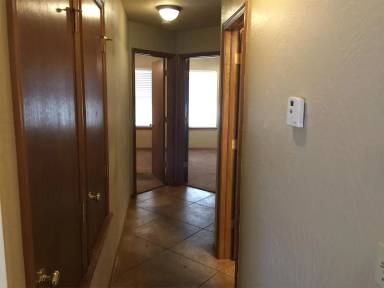 Main picture of 2736 SE 89th Ter