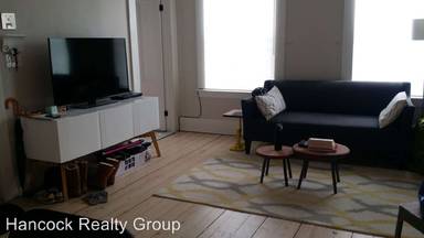 Main picture of 67 Rutland St