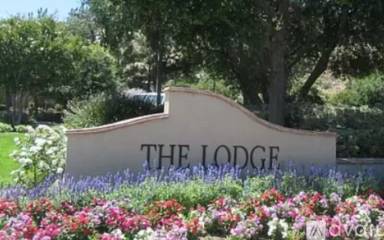 Main picture of 8256 Triplett Ln