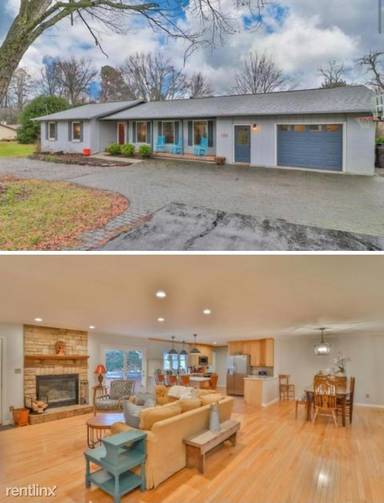 Main picture of 122 Cogdill Rd