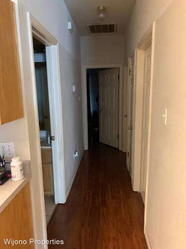 Main picture of 8720A Talyne Chaise Cir