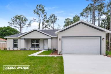 Main picture of 99 Pheasant Dr