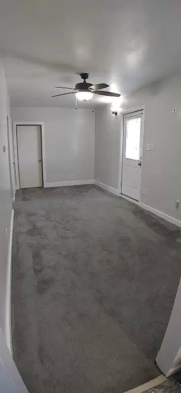 Main picture of 3 W Hickory