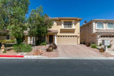 Main picture of 10908 Royal Highlands St