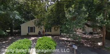 Main picture of 4227 Chennault Ave